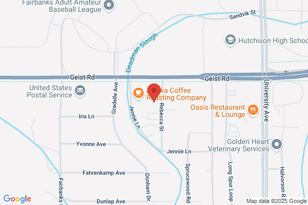 Pete B Higgins DDS Llc