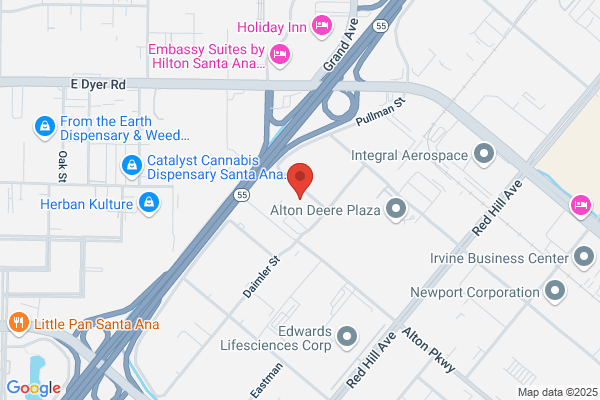 North Star Dental Laboratory