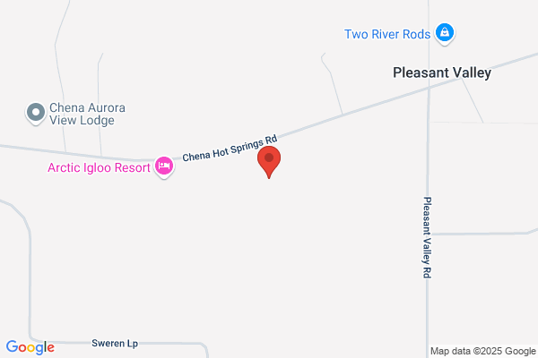 two rivers electric