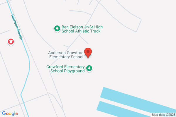 Crawford Elementary School
