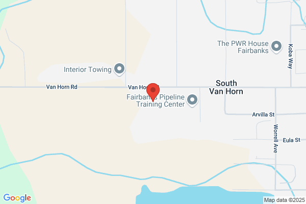 Great Northwest Inc.