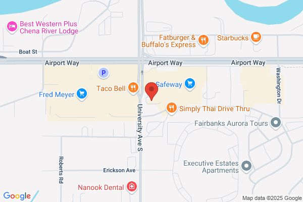 Carl's Jr. - Closed