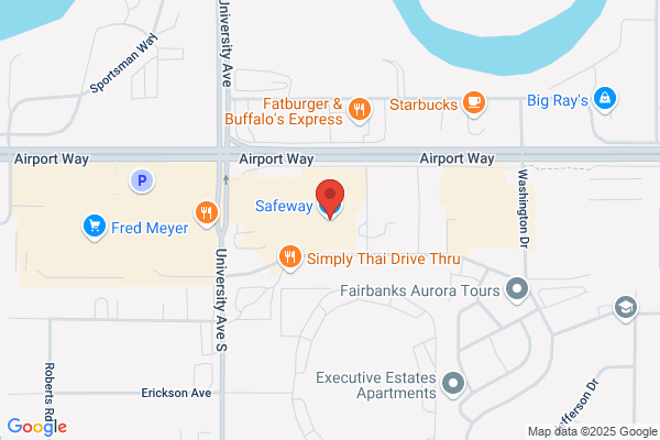 Safeway
