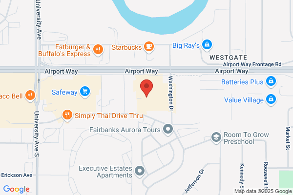 Country Kitchen