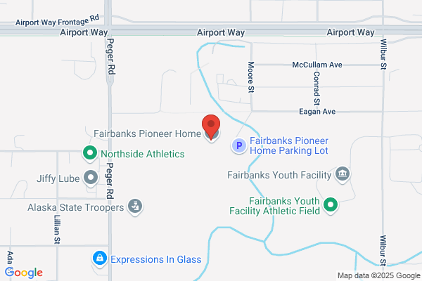 Perdue's Jewelers & Gifts