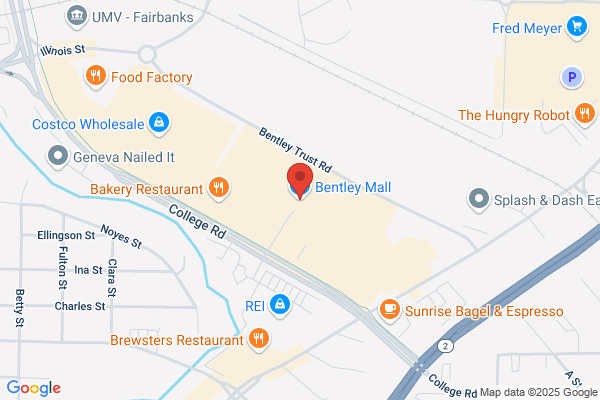 Kitchen Center the