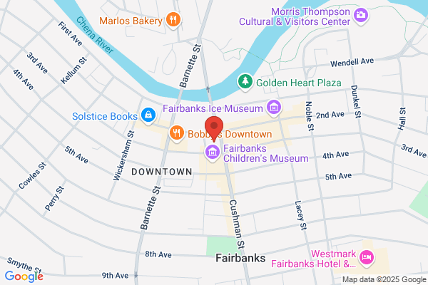 Callahan Law Office