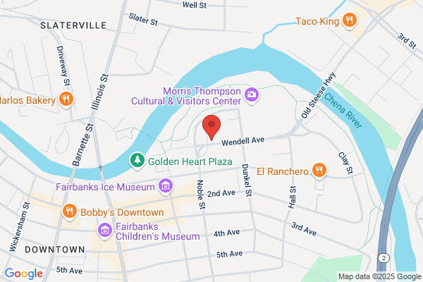 Hoppner Law Office