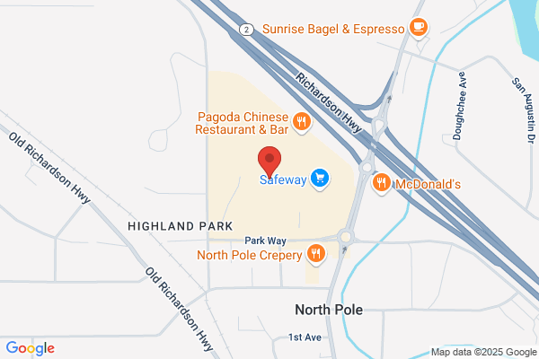Sentry Plaza Hardware & Sporting Goods
