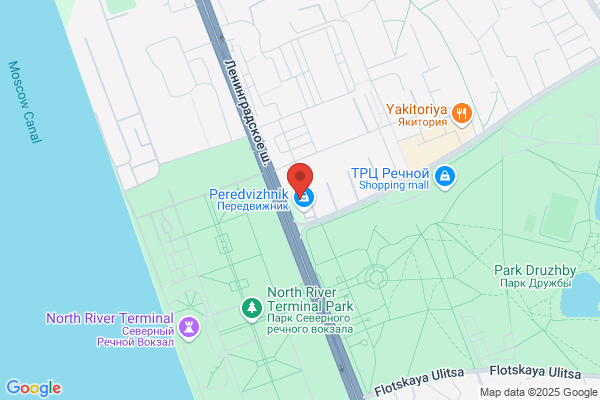 Cean Whitmarsh, LMT MMP