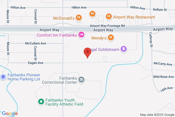 Northland Hearing Services, Inc.