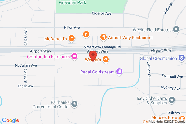 North Wind Behavioral Health