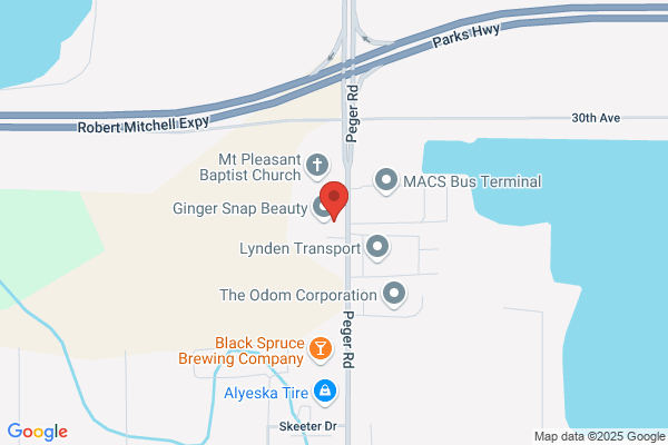 Crossroads Counseling
