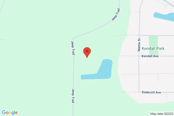 Browns Hill Ouarry