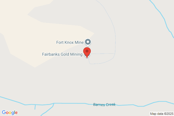Nova Gold Resources
