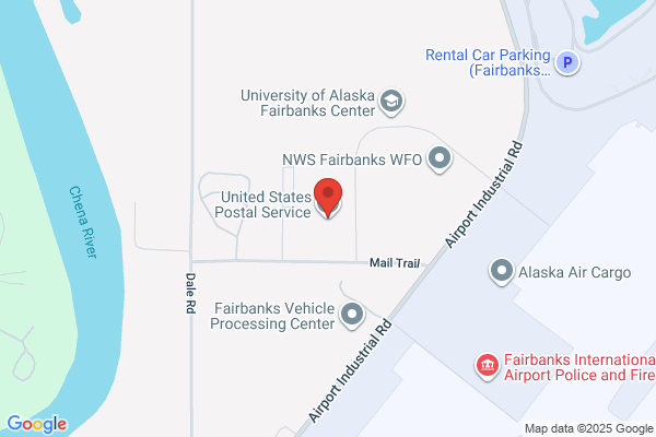 Postalia Postage Meters