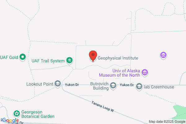 Science and Physiology LLC