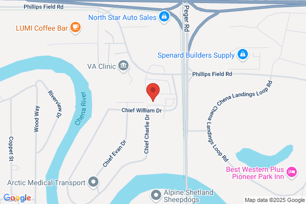 Aurora Plastic & Hand Surgery