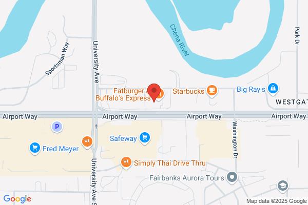 Fairbanks Family Wellness