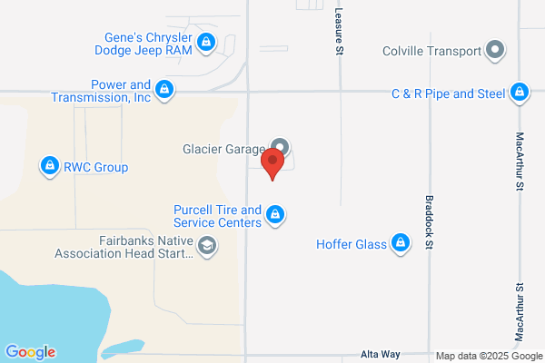 Mvi Realty