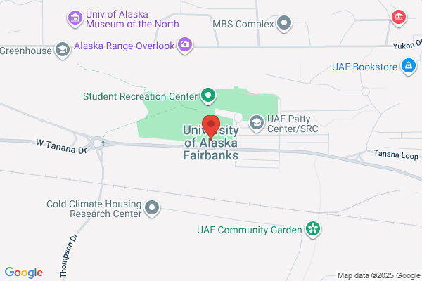 Sgi-USA