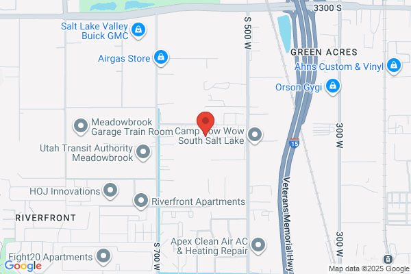Northern Exterior, LLC