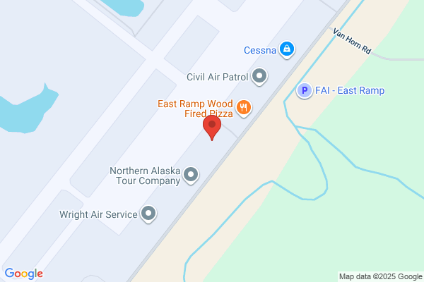 National Air Traffic Controller Association
