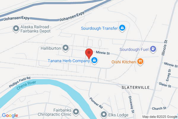 Java Health