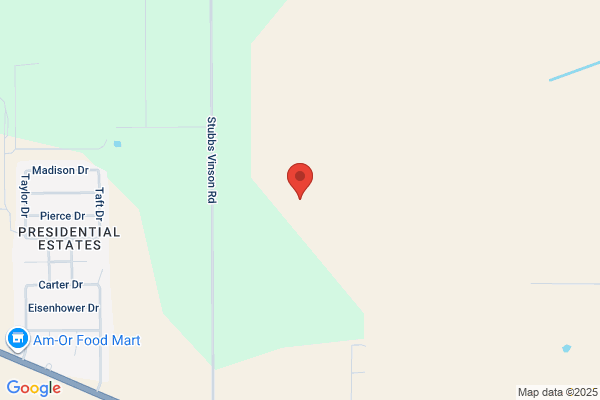 Nichols Land Services LLC