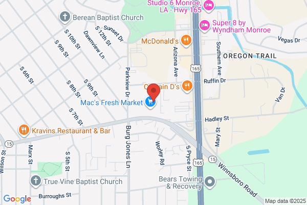 Bitstop Bitcoin ATM