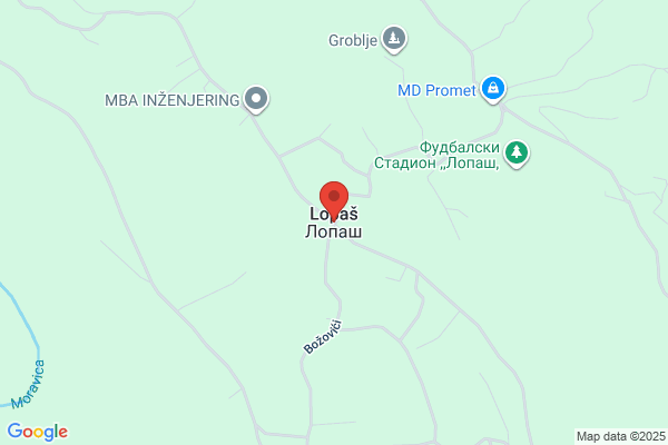 Lopkas