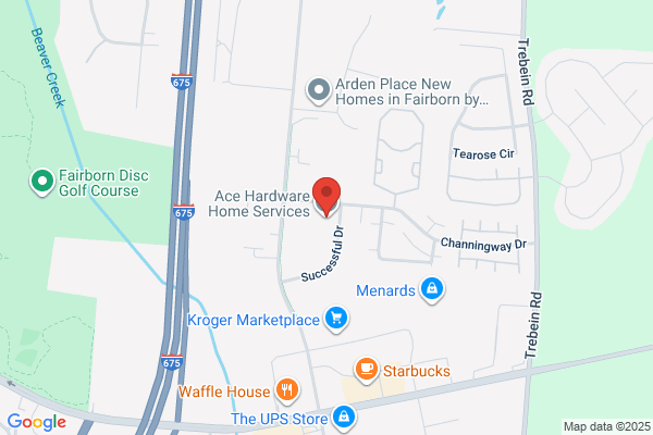 Detmer and Sons, Inc.