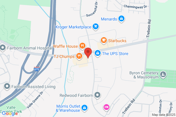 Bitcoin Depot | Bitcoin ATM