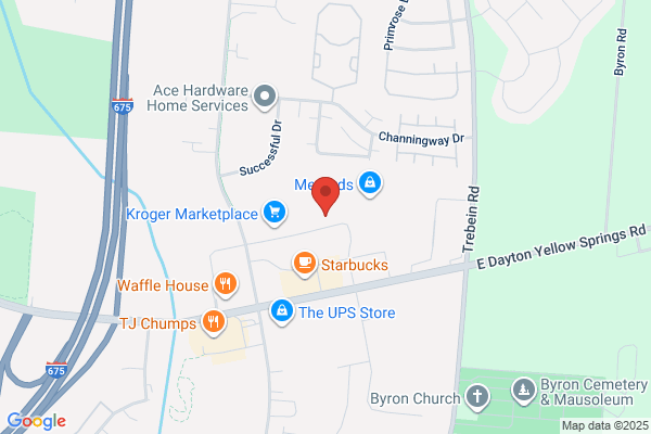 Coinstar Kiosk | Bitcoin ATM