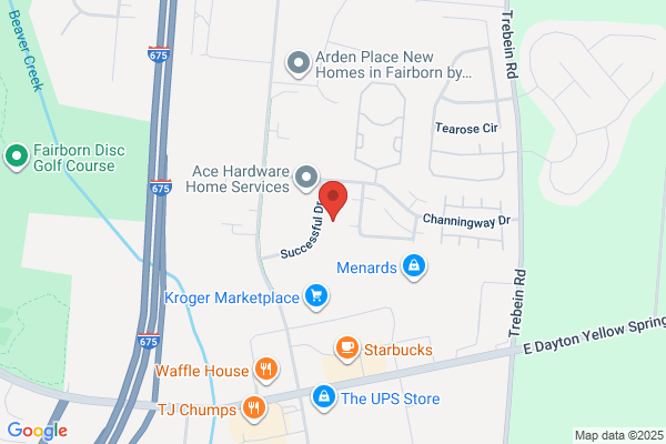 LibertyX Bitcoin ATM