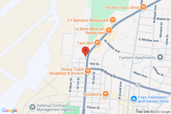 LibertyX Bitcoin ATM