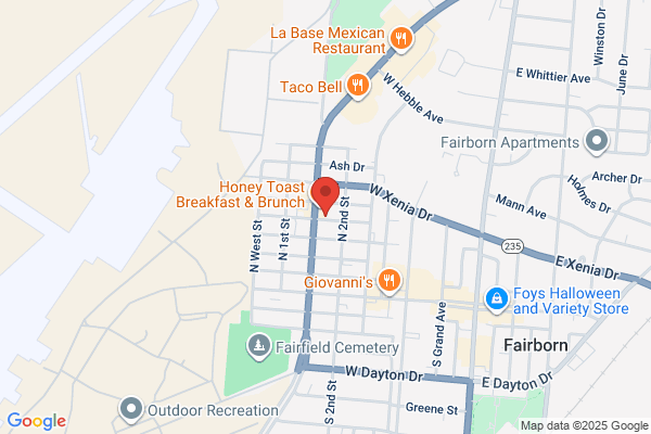 Wayne Gorby Transmission and Auto Service