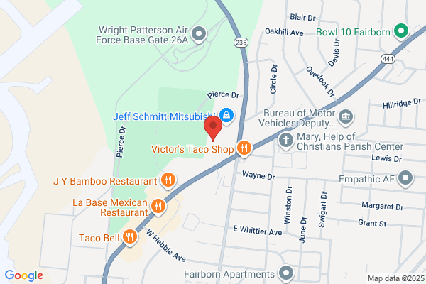 Roosters Auto Care & U Hau
