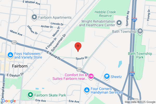 Uptowne Automotive