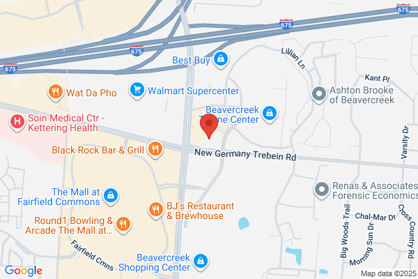 AT&T Store