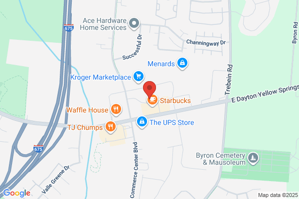 Kroger Fuel Center - Closed