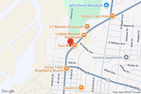 Deer Heating & Cooling