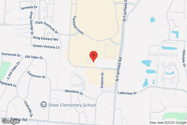 Berkshire Hathaway HomeServices Professional Realty
