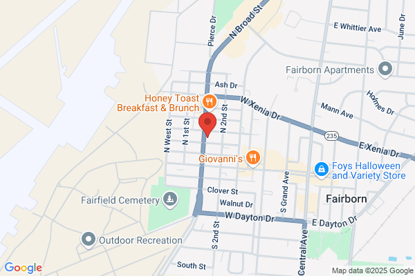 Bob Tatone Auto Center