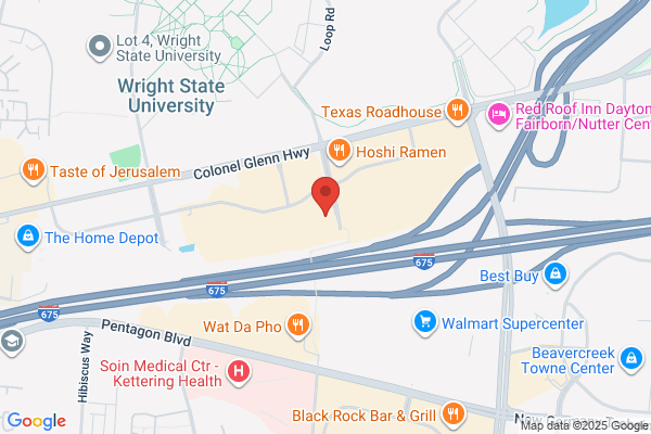 Forensic Bioinformatic Services Inc