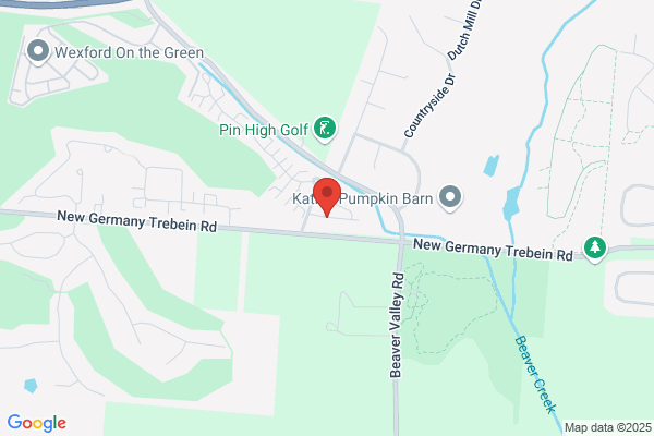 Glenview by Fischer Homes