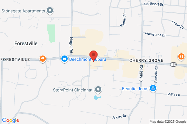 Sibcy Cline Realtors