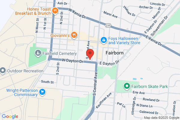 Route 444 Auto Sales