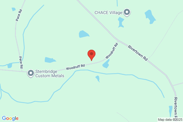 Broughton Heating Air & Electrical Services