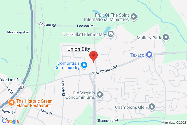 Shannon Villas Condominium Association Inc